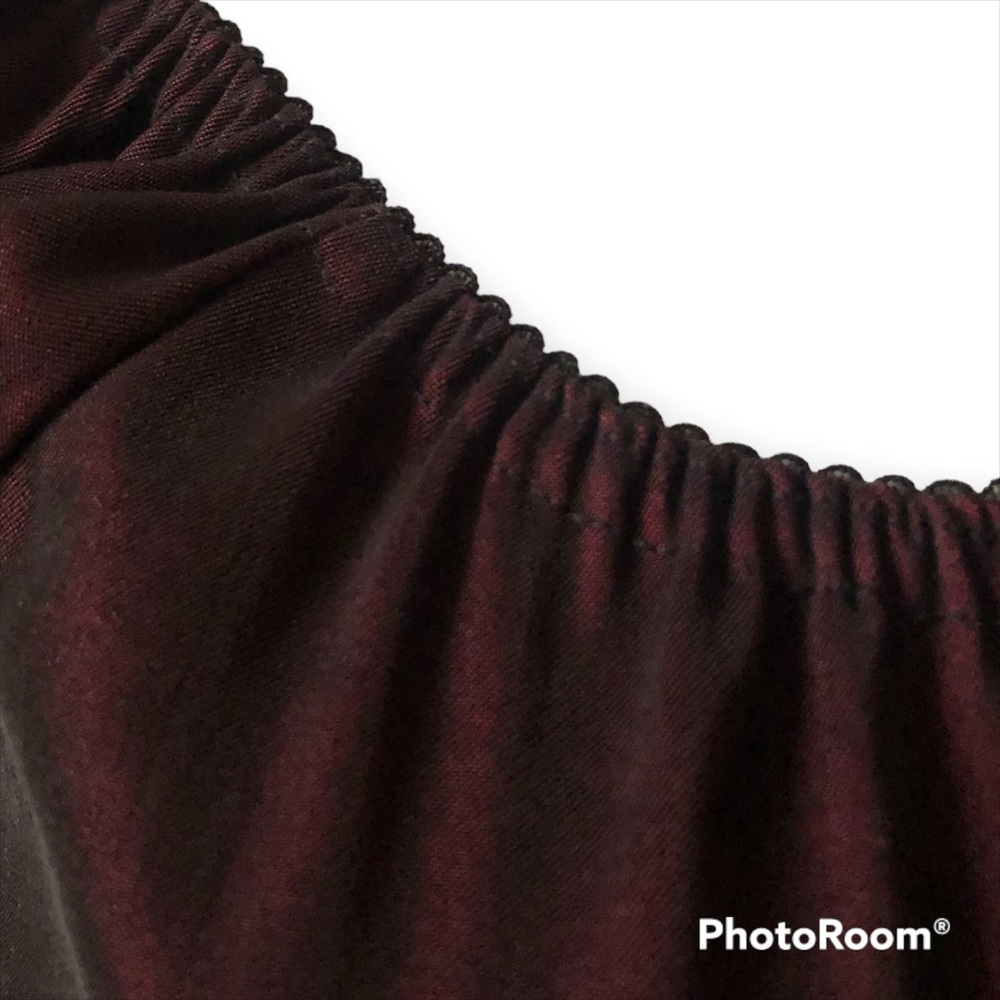 Dress - Picture 7 of 14